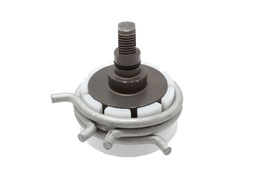 Kit Clutch Assy 5-Series