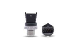Sensor,Pressure