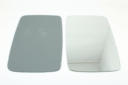 Vitre Seulement Pour Miroir Plat 56-97