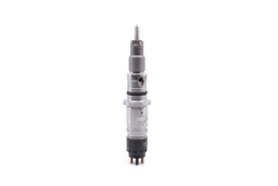 Injecteur (Moulage)