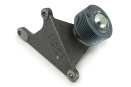Pulley