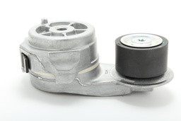 Tensioner Belt Isb07 Tc3000 & Vision 08/