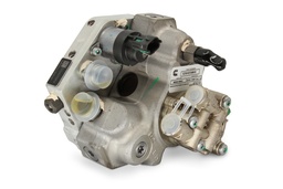 Pump Fuel Injection Isb07 (Core)