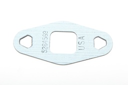 Gasket