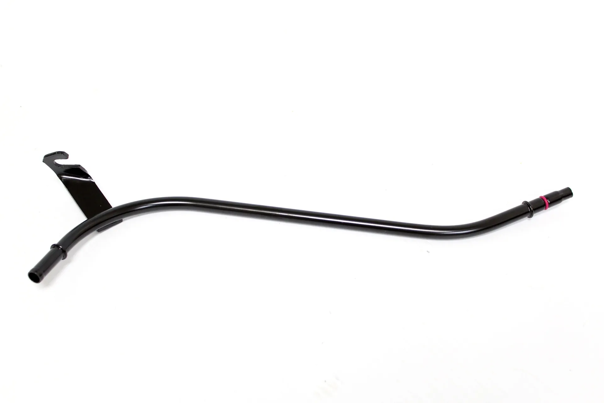 Steel Tube & Seal For Dipstick