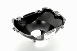 Head Lamp Retainer