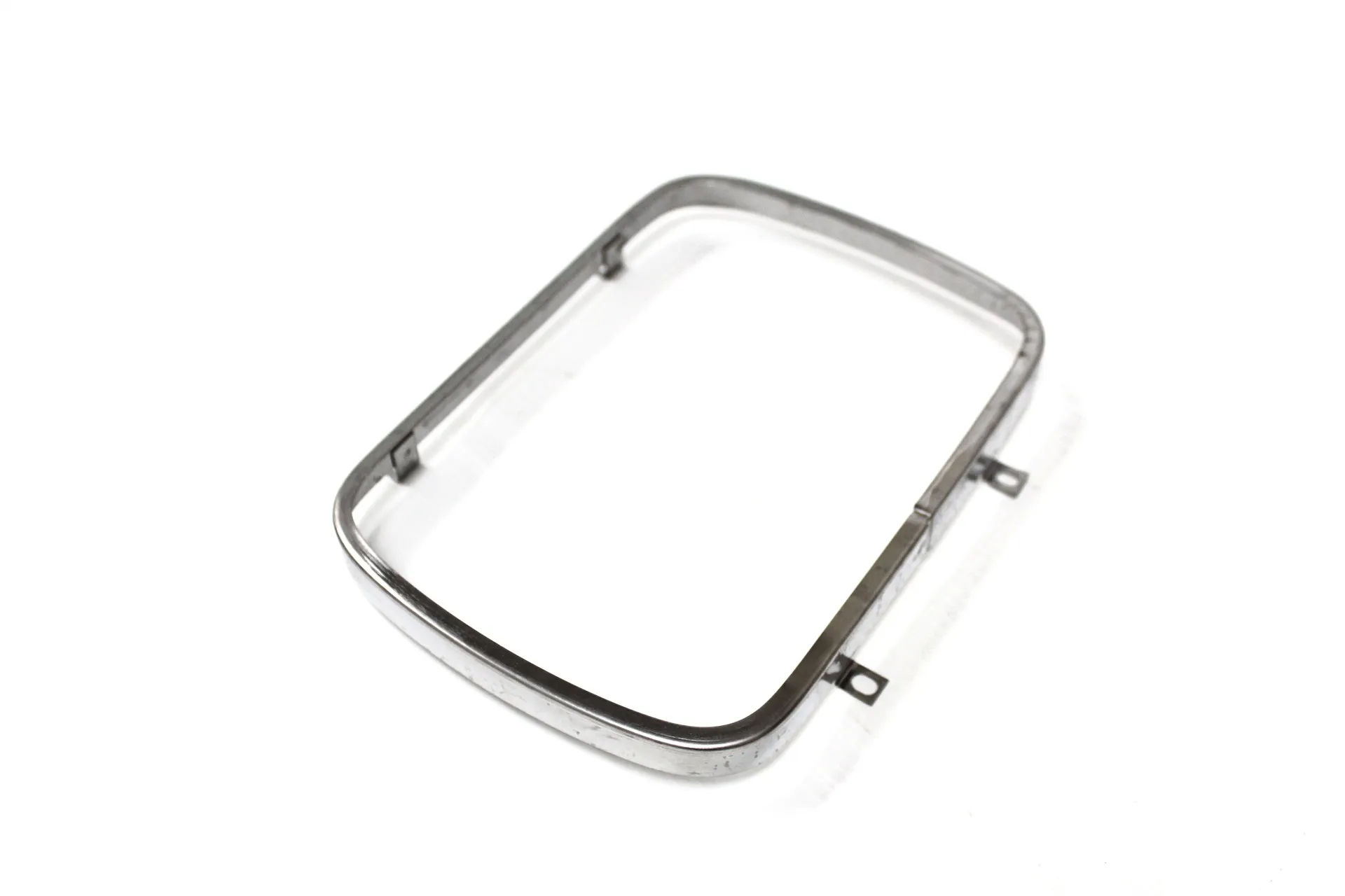Ring,Headlamp Retainer,Seal Beam