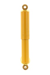 Shock Absorber, Frt, Hendrickson 59483-0