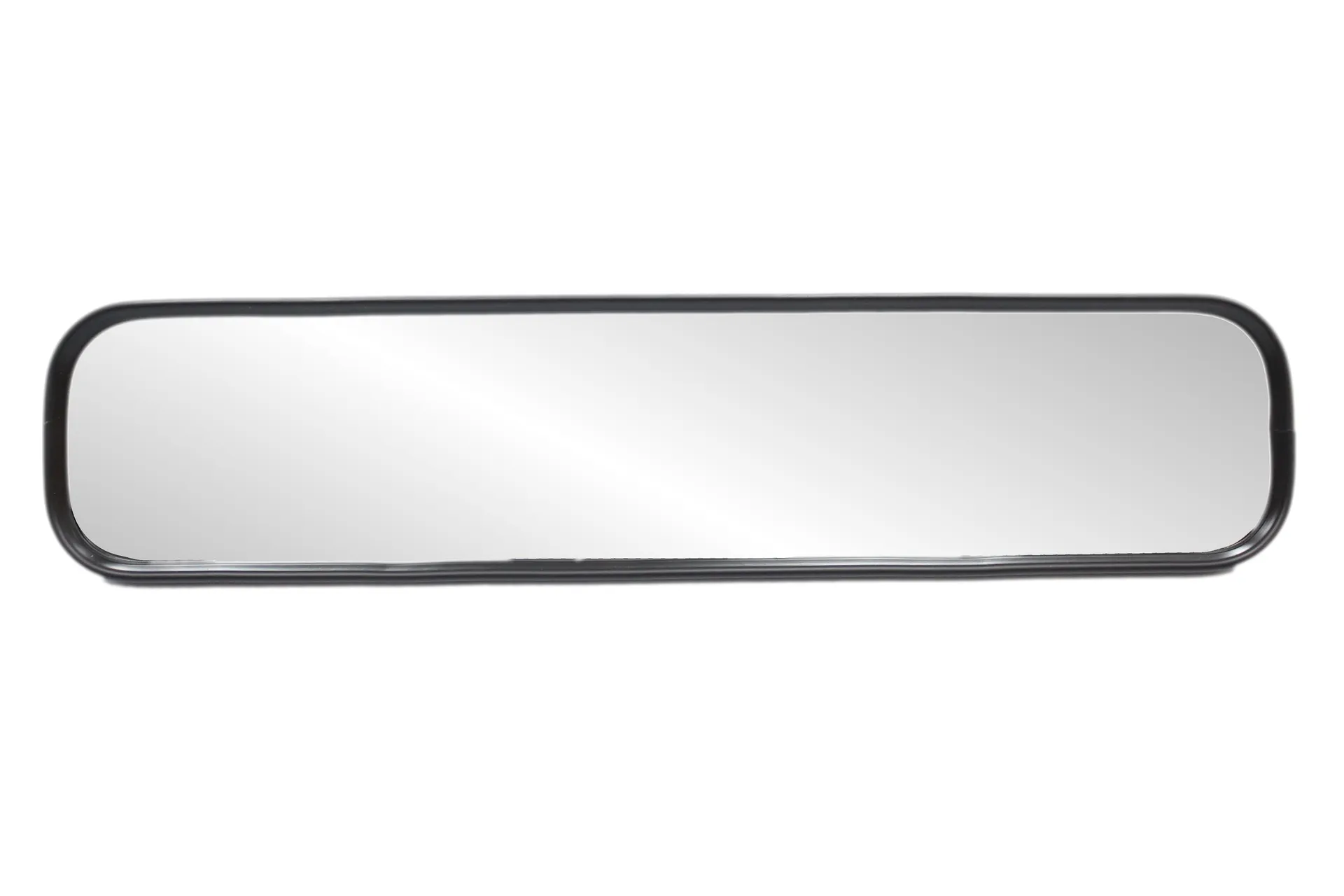 Mirror,6 X 30,Clr,Pad,Saf,14 3/4 Brkt Sp