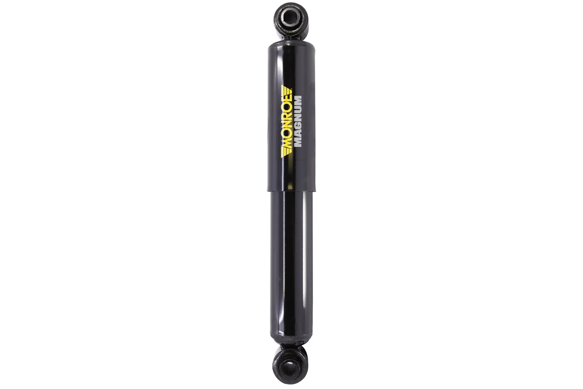 Shock Absorber,Front