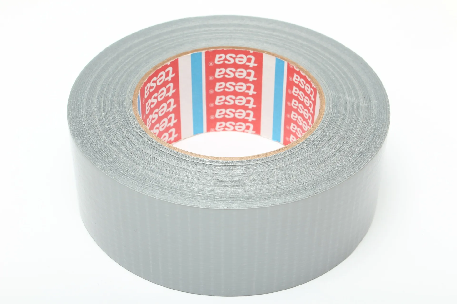 Tape 1 1/2¨ X 50 Yds Grey