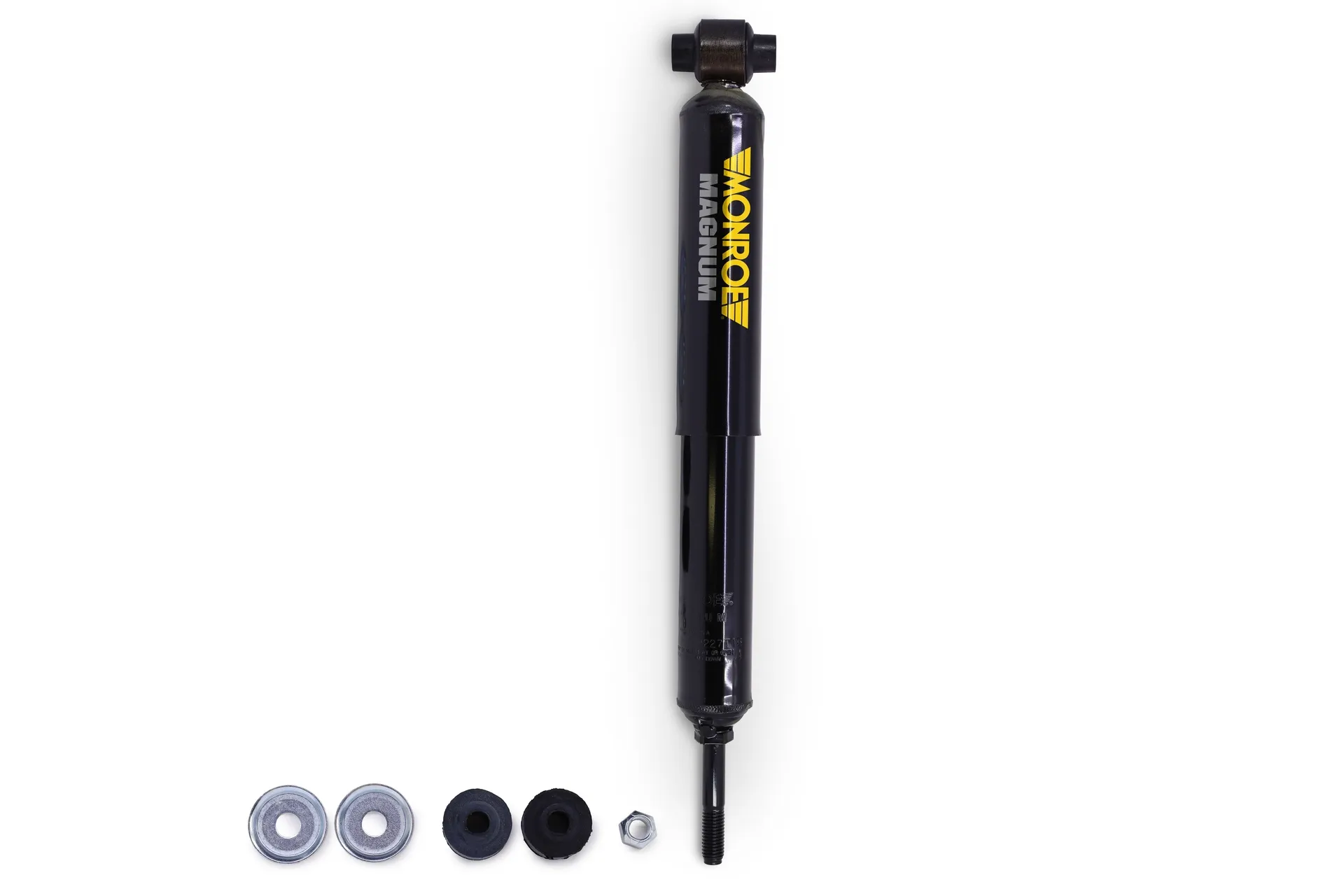 Rear Shock Absorber Freight17500 & 20000