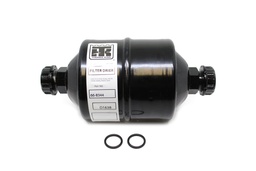 Air Dryer Filter
