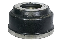 Brake Drum 16.50 X 7.0 Ba