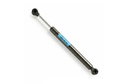 Gas Spring, Prop for Thomas Flip Seat