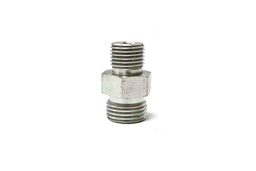 Connector