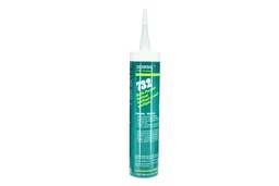 Black Caulk     [M-12]