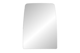 Vitre Plate 7¨ X 9.5¨