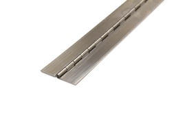 Tf Hinge Piano 84 Po (S-S) Bright Finish