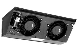 Cm-2 2 Fan Skirt Condensor (12)