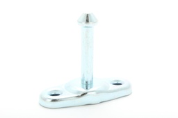 Tf Plunger