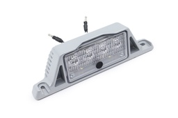 Led Perimeter 12V 