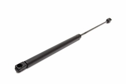 Gas Spring