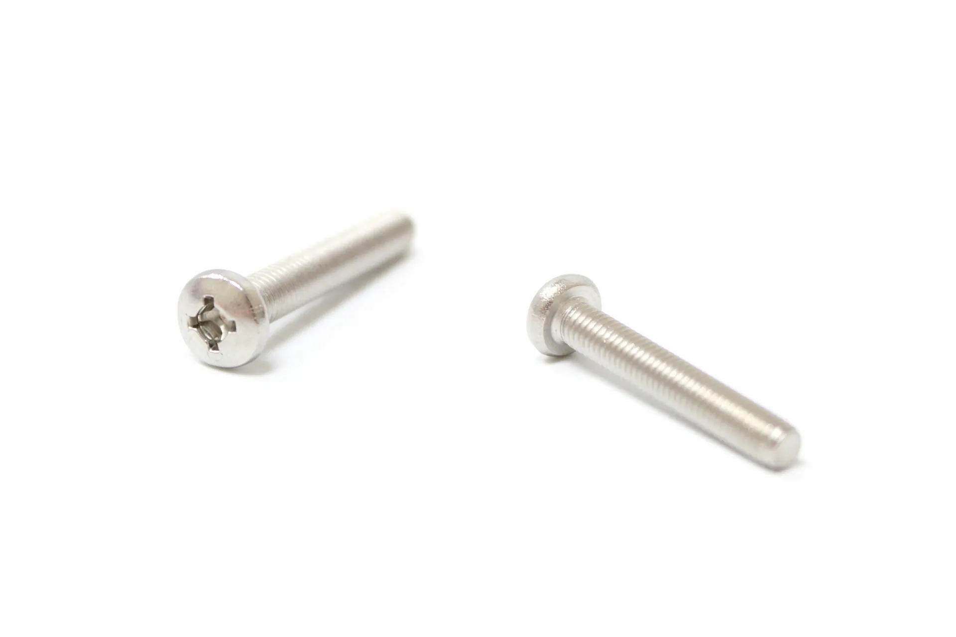 Screw For Wellnut # 89S0003