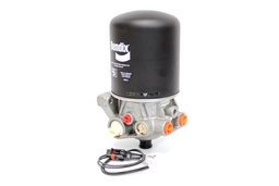 Air Dryer