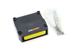 Bendix Ecu Assy Old( 801181)