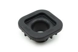 Bendix Brake Knob E-Z Grip Cover Large Square