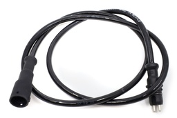 Cable Extension  40"