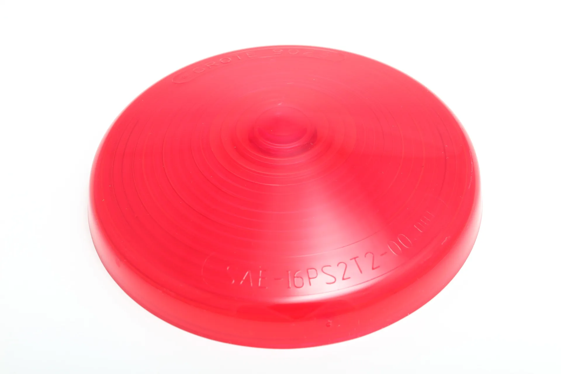 Snap On Lens For 50852 Light   [50]