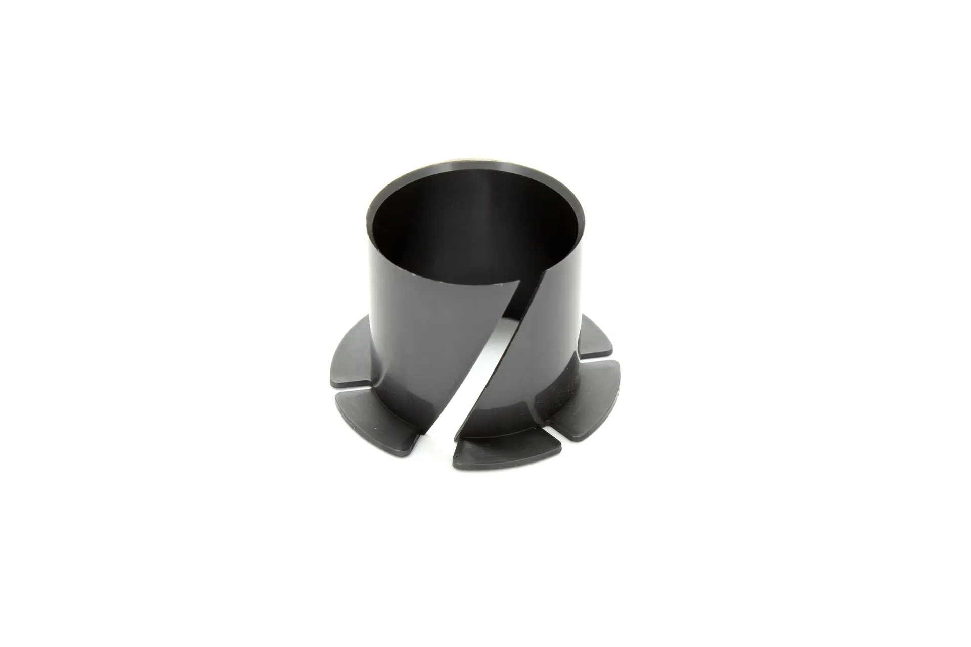 Bushing,Nylon