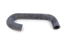 Formed Hose For U4846