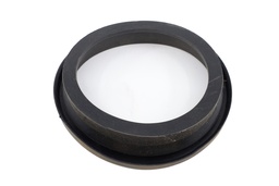 Grommet For 53252-3 Light (50)