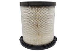 Filter,Air-00087782 Vision Pre 2013