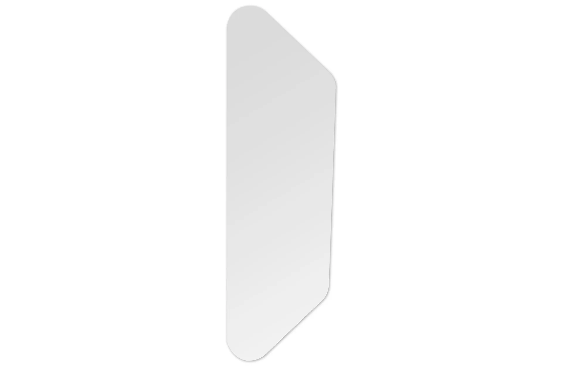 More View Glass Gm 2000
