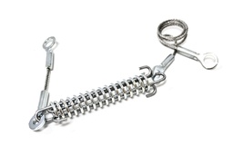 Hood Cable