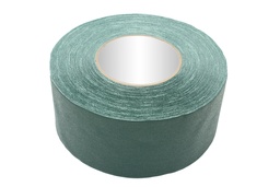 Seat Tape,Green,3"