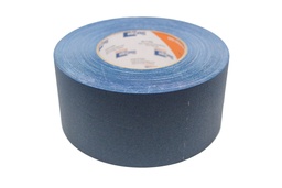 Seat Tape,Blue,3"  
