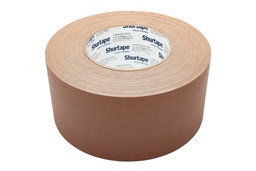 Seat Tape,Brown,3"  