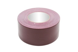 Seat Tape,Burgundy,3"  