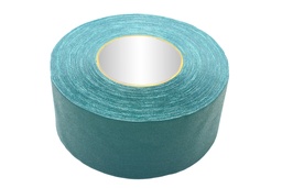 Seat Tape,Teal,3"