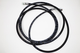 Hose,Fill,Propane