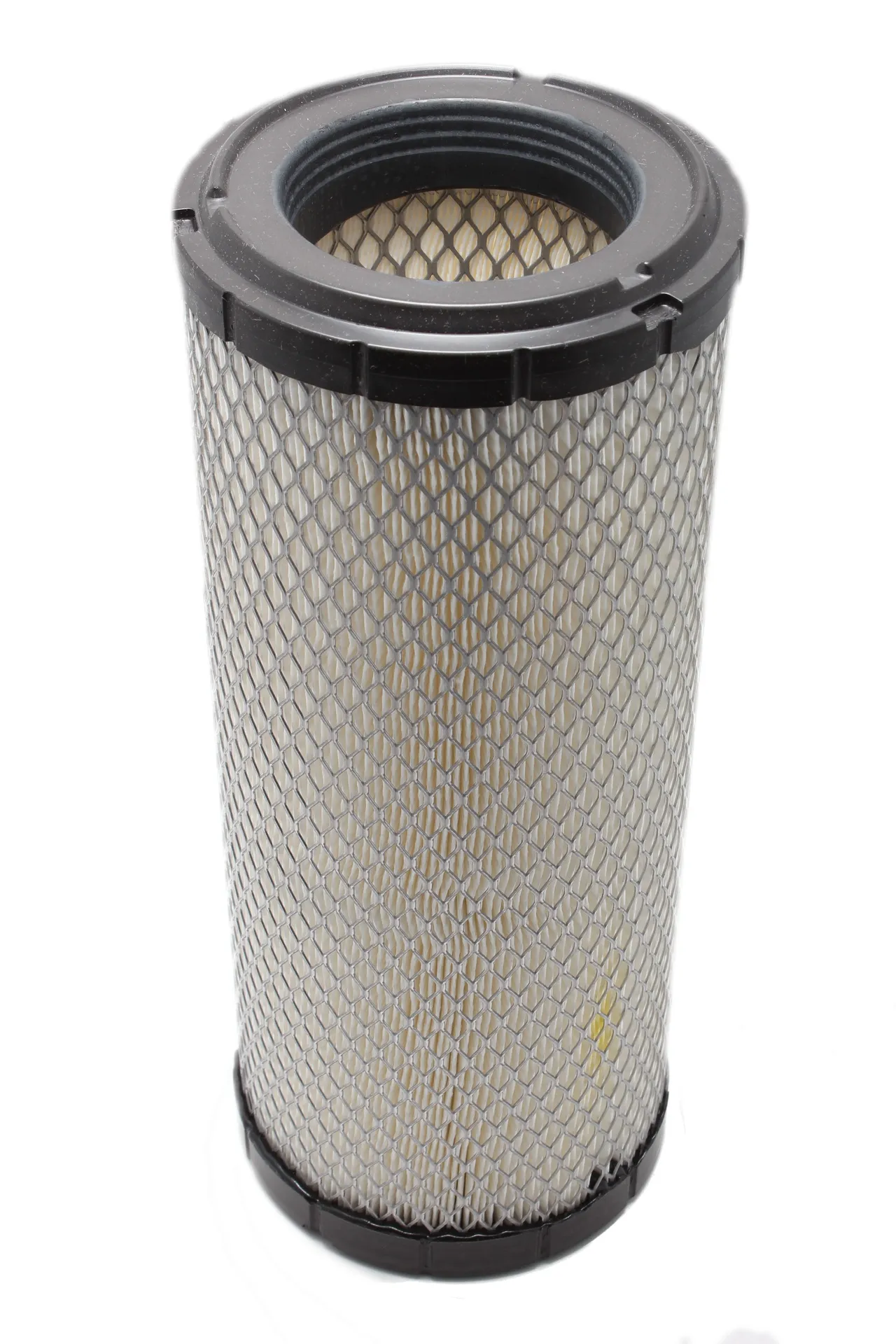 Filtre A Air, Moteur A Gaz 4.8L Ou 6.0L