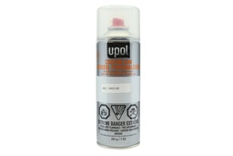 Yellow Spray, Used For 93-Newer