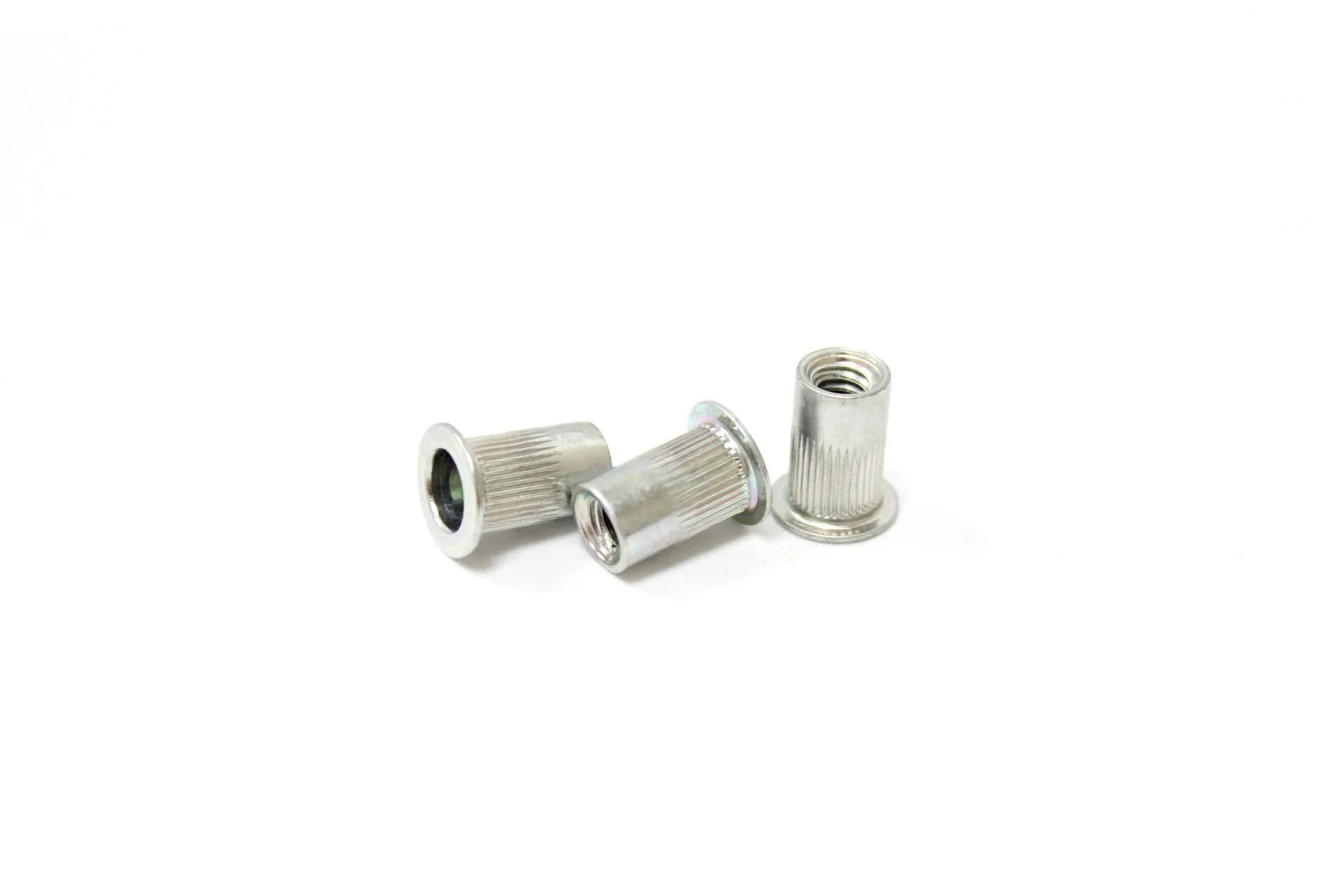 Nut Insert 10-24