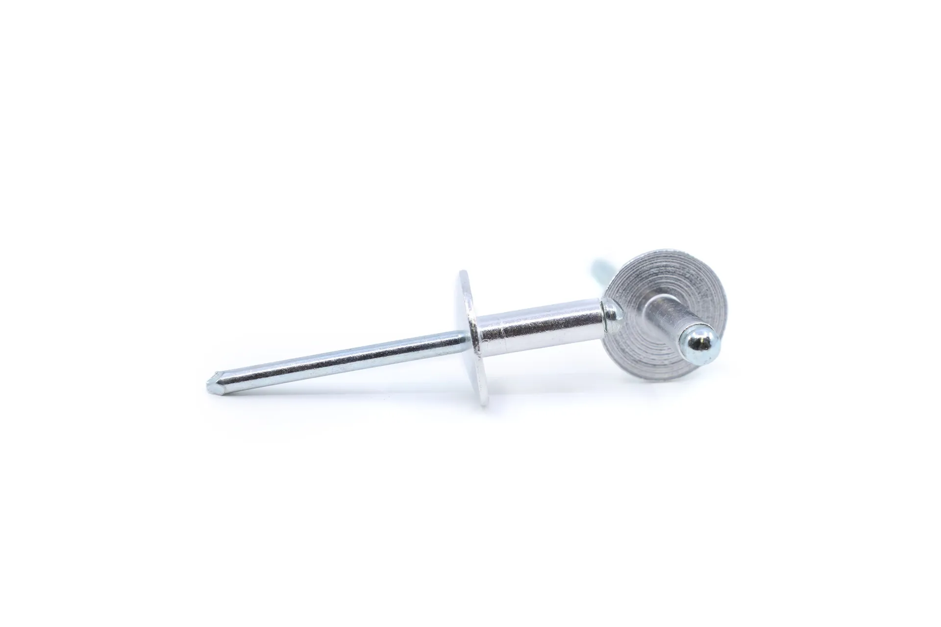 Rivet