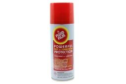 As11 Fluid Film,12Oz  